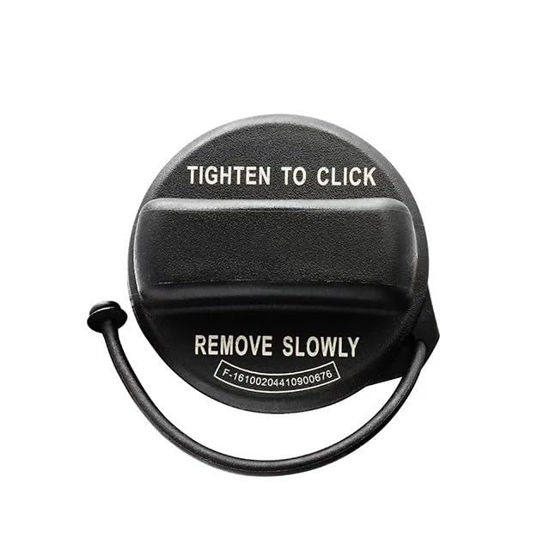 Picture of Gas Cap, Fuel Cap For Honda 2008-2017 Accord, 2009-2015 Pilot, 2011-2017 Odyssey, 2010-2014Insight, 2016-2020 HR-V, 2007-2016 CR-V, 2012-2015Crosstour Civic Accord Crosstour 17670T3WA01, 17670-T3W-A01