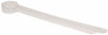 Picture of 1/4 Teaspoon (1.25 mL) Long Handle Scoop for Measuring Coffee, Pet Food, Grains, Protein, Spices and Other Dry Goods (Pack of 1)