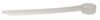 Picture of 1/4 Teaspoon (1.25 mL) Long Handle Scoop for Measuring Coffee, Pet Food, Grains, Protein, Spices and Other Dry Goods (Pack of 1)