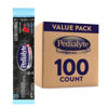 Picture of Pedialyte AdvancedCare Plus Electrolyte Powder, Berry Frost, Has PreActiv Prebiotics, Electrolyte Drink, 100 Single-Serving Powder Packets