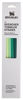 Picture of Stanley Reusable Quencher Straws | 4-Pack of BPA-Free, Reusable Straws for Clean Drinking | Perfect for Stanley's 30oz Tumblers | Green