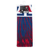 Picture of Northwest NCAA Arizona Wildcats Unisex-Adult Beach Towel, 30" x 60", Psychedelic