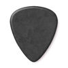 Picture of Jim Dunlop Gator Grip Standard 2.0mm - 24 Pack