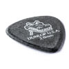 Picture of Jim Dunlop Gator Grip Standard 2.0mm - 24 Pack