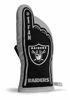 Picture of NFL Las Vegas Raiders #1 Oven Mitt