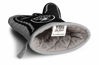 Picture of NFL Las Vegas Raiders #1 Oven Mitt