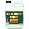 Picture of Fog Machine Liquid - 32 oz Tillbrook Fog Machine Fluid - High Density & Long-Lasting Fog Juice - Low-Lying, Universal, Water-Based Solution for Spooky Halloween Parties, Haunted Houses, & Concerts