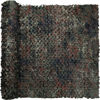 Picture of GRVCN Camo Netting Camouflage Net, Bulk Roll Sunshade Mesh Nets for Hunting Blind Shooting Military Theme Party Decorations
