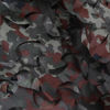 Picture of GRVCN Camo Netting Camouflage Net, Bulk Roll Sunshade Mesh Nets for Hunting Blind Shooting Military Theme Party Decorations