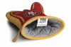 Picture of NFL San Francisco 49ers #1 Oven Mitt