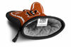 Picture of YouTheFan NFL Cincinnati Bengals #1 Oven Mitt