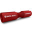 Picture of Advanced Squat Pad - Barbell Pad for Squats, Lunges & Hip Thrusts - Neck & Shoulder Protective Pad Support (Red)