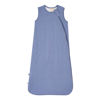 Picture of KYTE BABY Unisex Rayon Made From Bamboo Sleep Bag for Babies and Toddlers, 1.0 Tog (X-Small, Slate)
