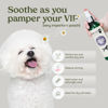 Picture of Pawfume Skin & Coat Moisturizing Spray Dog Lotion for Dry Skin - Dog Conditioner Spray for Dog Skin - Dog Leave in Conditioner Spray for Dog Dry Skin & Dog Itch Relief - Conditioner for Dogs Itch
