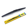 Picture of 5 PLUS Rear Wiper Blade 16 inch (16-B),Replacement for Honda Odyssey 2023 2022 2021 2020 2019 2018 2017 2016-2005 Passport 2023-2019 Insight 2011 2010 Back Windshield +More