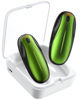 Picture of Hand Warmers Rechargeable 2 Pack, 14000mAh Electric Hand Warmers with Charging Case, Quick Charge Portable Heater,Gifts for Christmas, Winter, Outdoor, Camping, Hunting Accessories