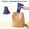 Picture of Sun Hats for Men Women Fishing Hat UPF 50+ Breathable Wide Brim Summer UV Protection Hat