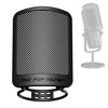 Picture of Pop Filter,AOKEO Pop Filter for Microphone for Vocal Recording,Youtube Videos,Streaming,Compatible with Most Microphones