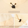 Picture of Sun Hats for Men Women Fishing Hat UPF 50+ Breathable Wide Brim Summer UV Protection Hat