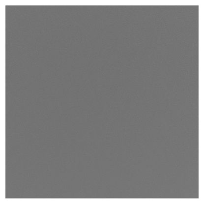 Picture of Coavas Window Privacy Film Frosted Glass Static Cling UV Sun Blocking Heat Control Window Tint Day and Night Insulation Home Bathroom Door Decorative Frosting Cover (17.5 x 78.7 Inch, Gray)