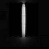 Picture of LEMOMO Light Beige Blackout Curtains/52 x 45 Inch Length Kids Curtains/Set of 2 Panels Grommet Bedroom Curtains for Living Room Curtains