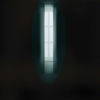 Picture of LEMOMO Blackout Curtains 52 x 45 inch/Sea Teal Curtains Set of 2 Panels/Thermal Insulated Room Darkening Bedroom Curtains