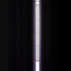 Picture of LEMOMO Lavender Thermal Blackout Curtains/52 x 72 Inch/Set of 2 Panels Room Darkening Curtains for Bedroom