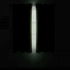 Picture of LEMOMO Light Green Blackout Curtains 38 x 54 Inch Length/Set of 2 Curtain Panels/Thermal Insulated Room Darkening Blackout Curtains for Bedroom