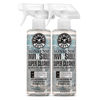 Picture of Chemical Guys SPI_993_1602 Nonsense All Surface Super Cleaner (Works on Vinyl, Rubber, Plastic, Carpet) Safe for Home, Garage, Cars, Trucks, SUVs, Jeeps, RVs & More, 16 fl oz, Unscented-2 Pack