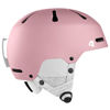Picture of Retrospec Comstock Ski Helmet - Snowboard Helmet for Adults & Youth - Adjustable Fit Snow Helmet with Protective Shell and Breathable Vents for Men, Women, Boys & Girls