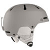 Picture of Retrospec Comstock Ski Helmet - Snowboard Helmet for Adults & Youth - Adjustable Fit Snow Helmet with Protective Shell and Breathable Vents for Men, Women, Boys & Girls