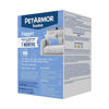 Picture of PetArmor Home Fogger, Kills Fleas, Ticks, Mosquitoes & Other Listed Insects, Helps Eliminate Pet Odor, Clean Fresh Scent, Protects for 7 Months, 3 2oz Canisters
