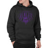 Picture of Junk Food Clothing x NFL - Minnesota Vikings - Team Spotlight - Unisex Adult Pullover Fleece Hoodie for Men and Women - Size 3X-Large