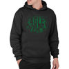 Picture of Junk Food Clothing x NFL - Philadelphia Eagles - Team Spotlight - Unisex Adult Pullover Fleece Hoodie for Men and Women - Size XX-Large