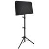 Picture of Sheet Music Stand, 1/2/3 Pack Adjustable Music Stand for Sheet Music, Music Sheet Stand Portable Folding with Carry bag Clip Holder for Guitar, Ukulele, Violin Players(Standard Version, 1 Pack)