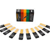 Picture of Pimoys 10 Pack Clarinet Reeds, Strength 3, with Individual Portable Case