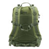 Picture of REEBOW GEAR Military Tactical Backpack Large Army 3 Day Assault Pack Molle Bag Boys Backpacks for School Army Green
