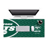 Picture of YouTheFan NFL New York Jets Logo Series Desk Pad