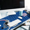Picture of YouTheFan NFL New York Giants Logo Series Desk Pad