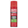 Picture of Nature's Miracle Advanced Stain and Odor Eliminator Dog for Severe Dog Messes