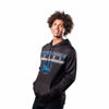 Picture of Ultra Game NBA Men's Fleece Midtown Pullover Sweatshirt