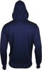 Picture of Ultra Game Men's Standard Fleece Hoodie Pullover Sweatshirt Poly Midtown, Team Color, XX-Large