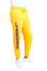 Picture of Ultra Game Men's Standard Jogger Pants Active Basic Soft Terry Sweatpants LL18, Team Color 2, X-Large