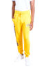 Picture of Ultra Game Men's Standard Jogger Pants Active Basic Soft Terry Sweatpants LL18, Team Color 2, Small
