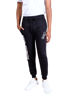 Picture of Ultra Game Men's Basic Jogger Pants, Team Color, Medium