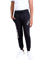 Picture of Ultra Game Men's Basic Jogger Pants, Team Color, Small