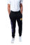 Picture of Ultra Game Men's Basic Jogger Pants, Team Color, Small