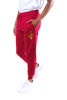 Picture of Ultra Game Men's Basic Jogger Pants, Team Color, XX-Large
