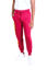Picture of Ultra Game Men's Basic Jogger Pants, Team Color, Medium