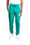 Picture of Ultra Game Men's Basic Jogger Pants, Team Color, X-Large